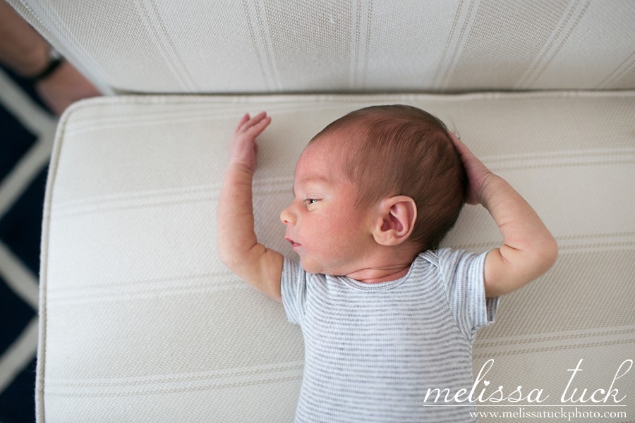 Baltimore-MD-newborn-photographer-Harrison_0016