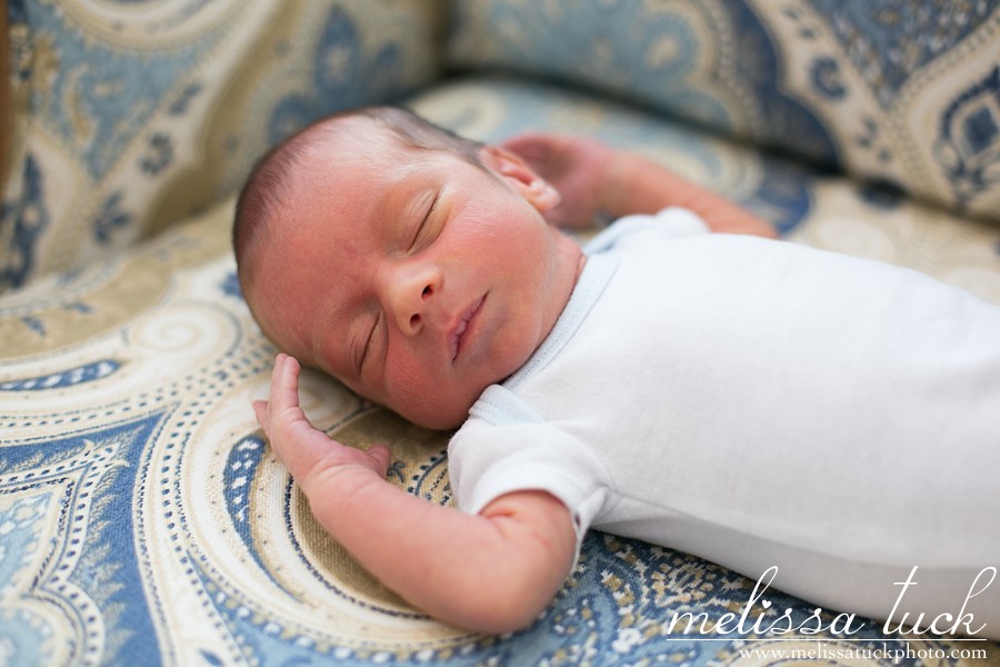 Baltimore-MD-newborn-photographer-Harrison_0018