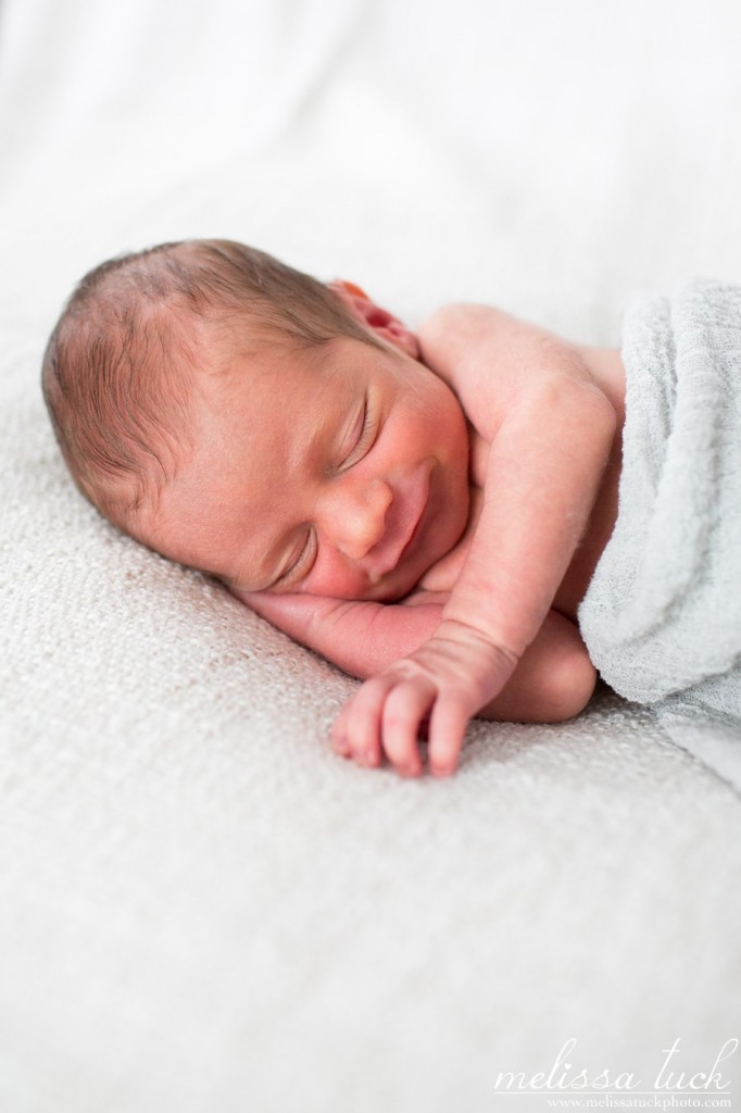 Baltimore-MD-newborn-photographer-Harrison_0021