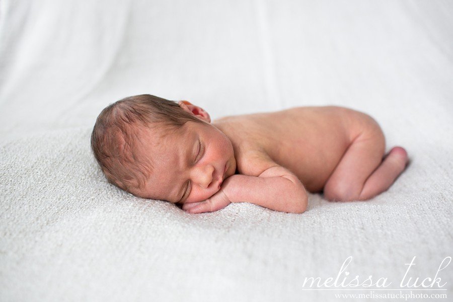 Baltimore-MD-newborn-photographer-Harrison_0022
