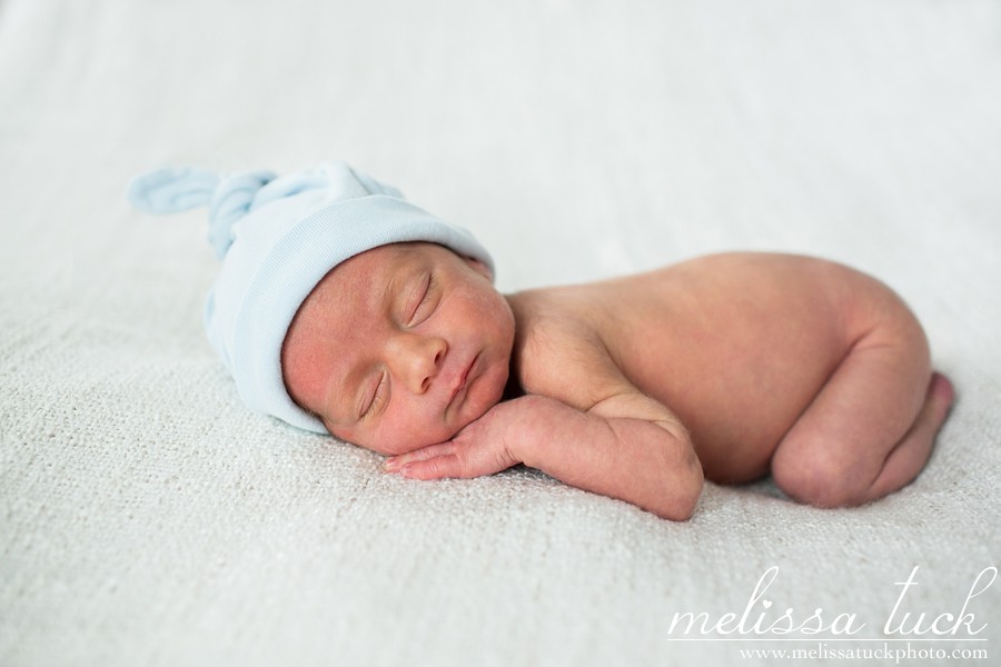 Baltimore-MD-newborn-photographer-Harrison_0025