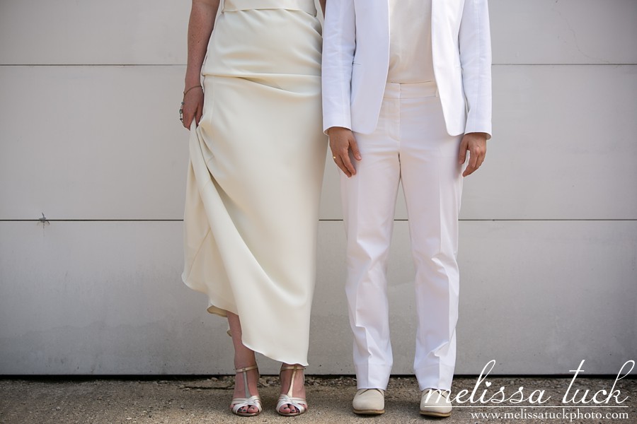 Washington-DC-wedding-photographer-MaryChris_0033