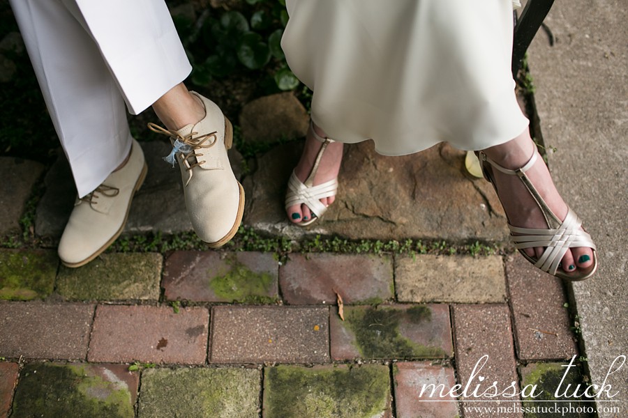 Washington-DC-wedding-photographer-MaryChris_0036