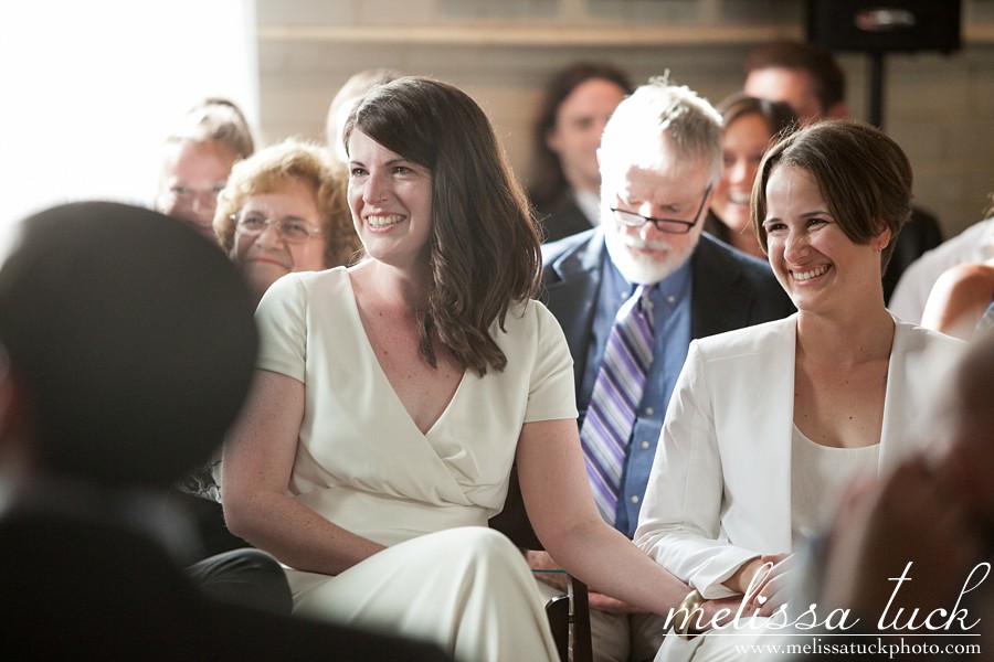 Washington-DC-wedding-photographer-MaryChris_0048