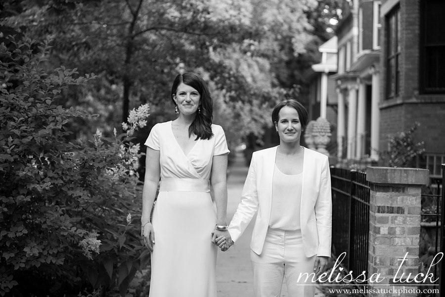 Washington-DC-wedding-photographer-MaryChris_0056