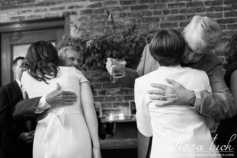 Washington-DC-wedding-photographer-MaryChris_0065