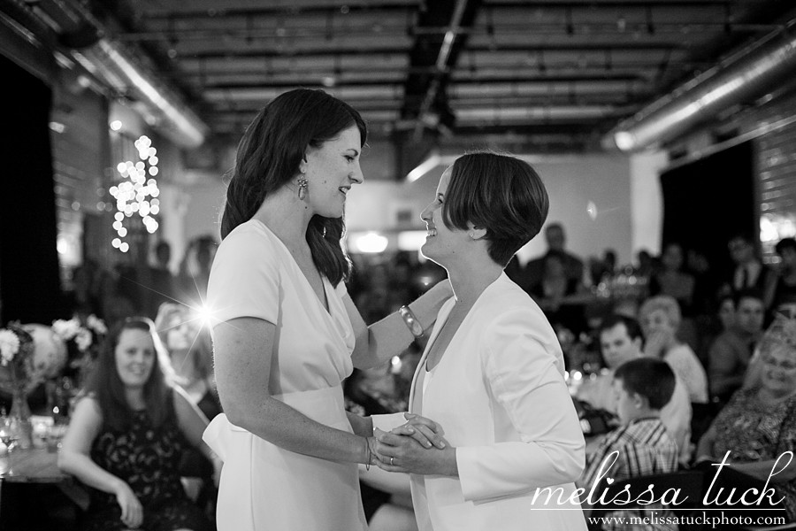 Washington-DC-wedding-photographer-MaryChris_0071