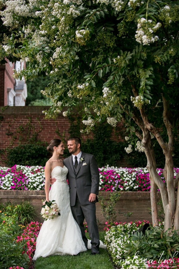 Washington-DC-wedding-photographer-Lehnert_0001