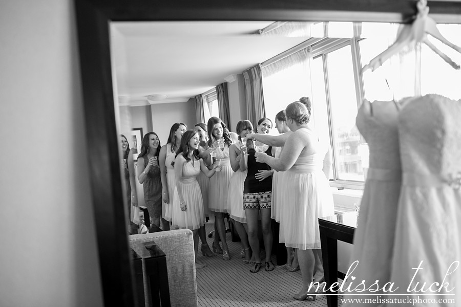 Washington-DC-wedding-photographer-Lehnert_0006