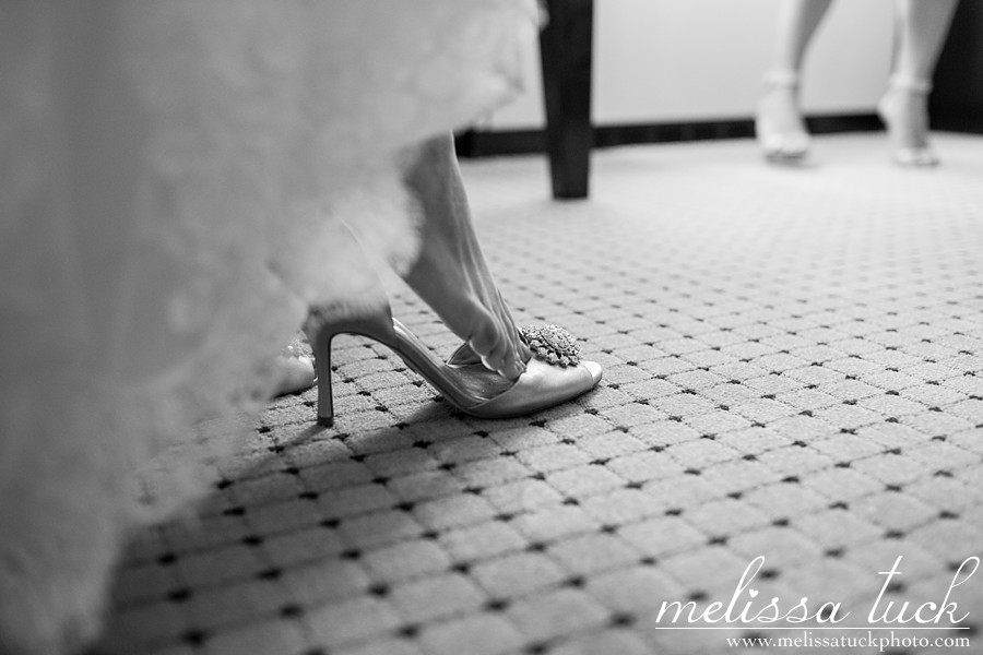 Washington-DC-wedding-photographer-Lehnert_0008