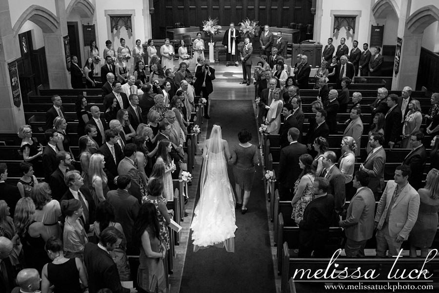 Washington-DC-wedding-photographer-Lehnert_0022