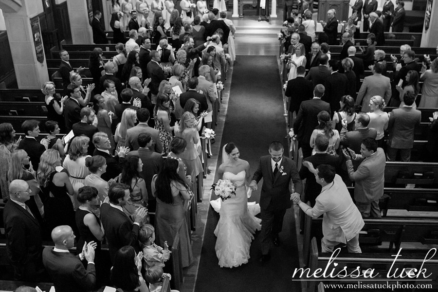 Washington-DC-wedding-photographer-Lehnert_0030