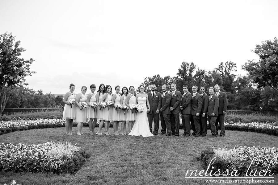 Washington-DC-wedding-photographer-Lehnert_0033