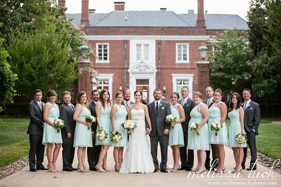 Washington-DC-wedding-photographer-Lehnert_0036