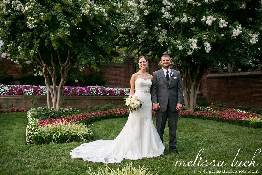 Washington-DC-wedding-photographer-Lehnert_0038