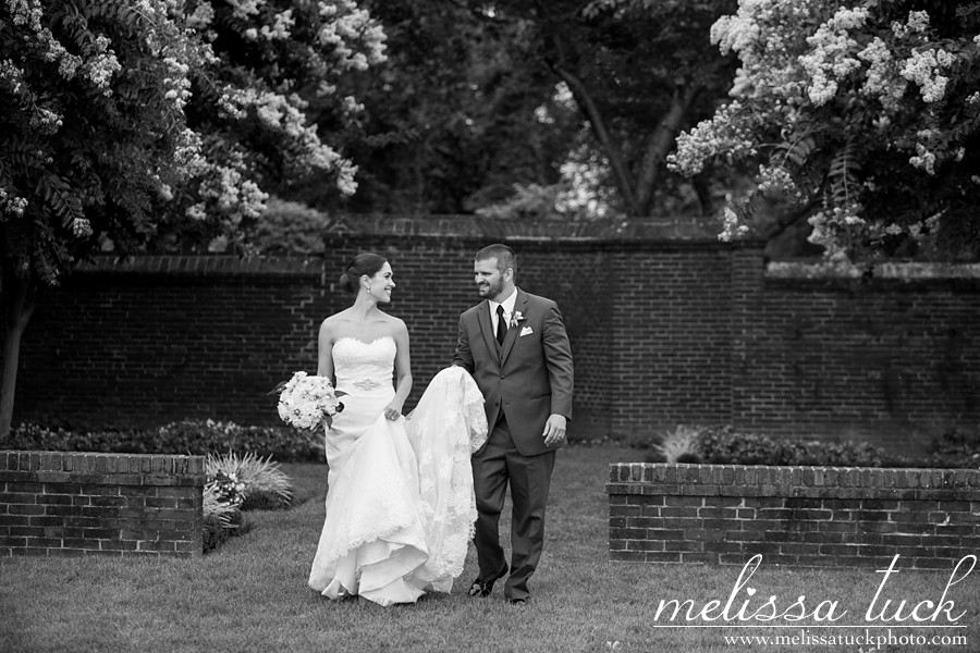 Washington-DC-wedding-photographer-Lehnert_0041