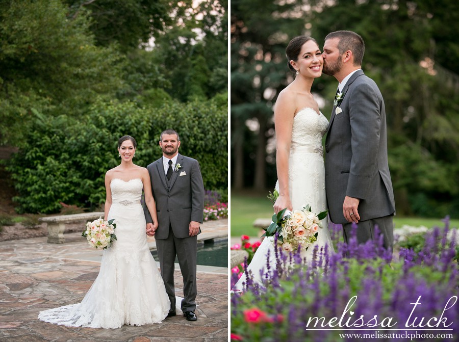 Washington-DC-wedding-photographer-Lehnert_0042