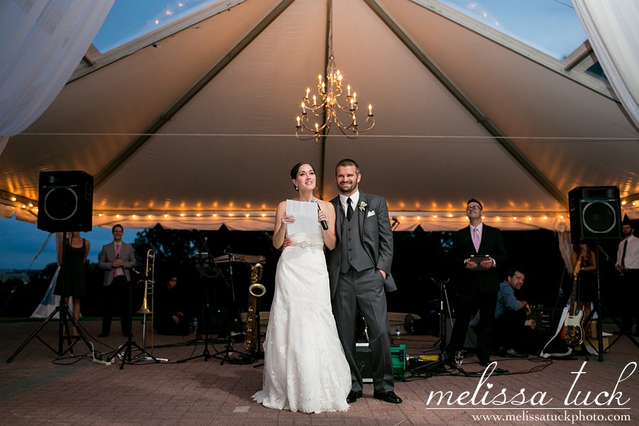 Washington-DC-wedding-photographer-Lehnert_0047