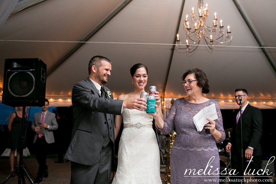 Washington-DC-wedding-photographer-Lehnert_0050