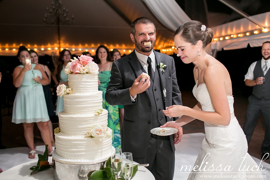 Washington-DC-wedding-photographer-Lehnert_0057