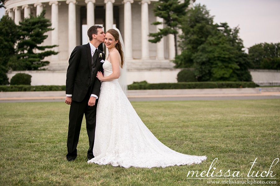 Washington-DC-wedding-photographer-Kelly-Reed_0001