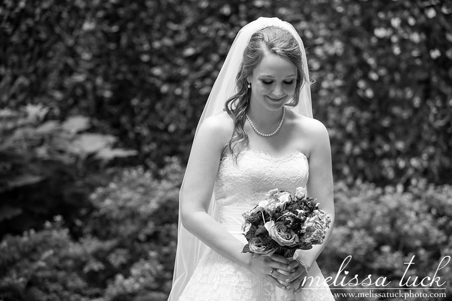 Washington-DC-wedding-photographer-Kelly-Reed_0017