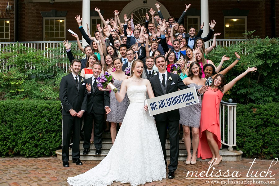 Washington-DC-wedding-photographer-Kelly-Reed_0035