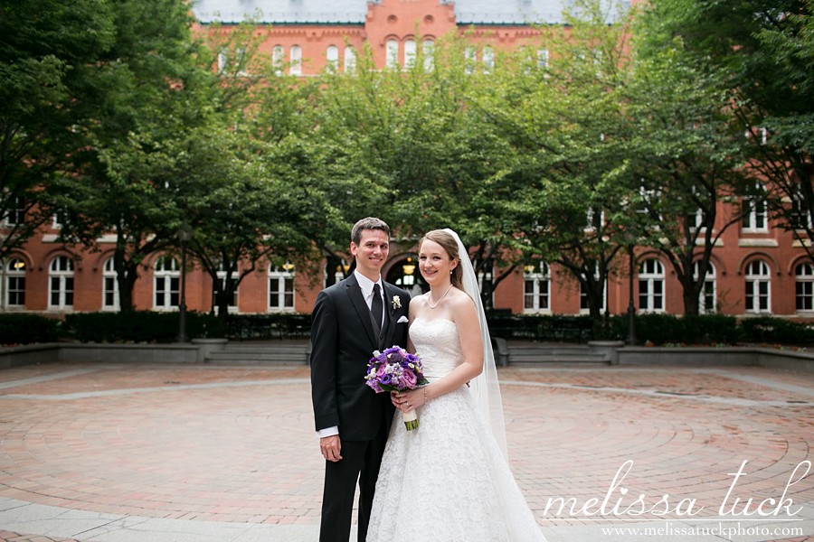 Washington-DC-wedding-photographer-Kelly-Reed_0036