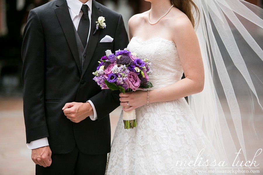 Washington-DC-wedding-photographer-Kelly-Reed_0037