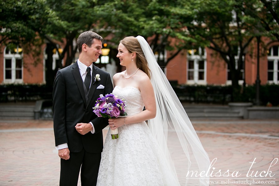 Washington-DC-wedding-photographer-Kelly-Reed_0040