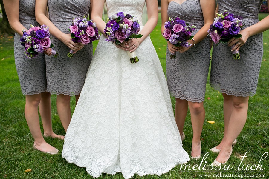 Washington-DC-wedding-photographer-Kelly-Reed_0043