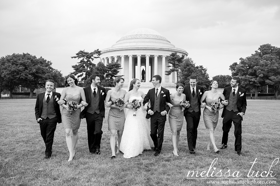 Washington-DC-wedding-photographer-Kelly-Reed_0049