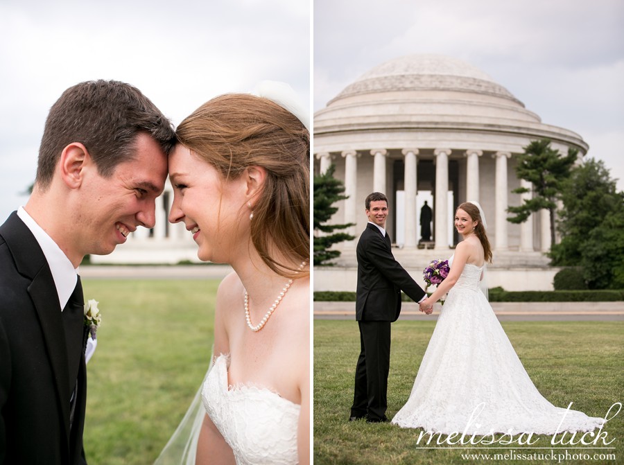 Washington-DC-wedding-photographer-Kelly-Reed_0050