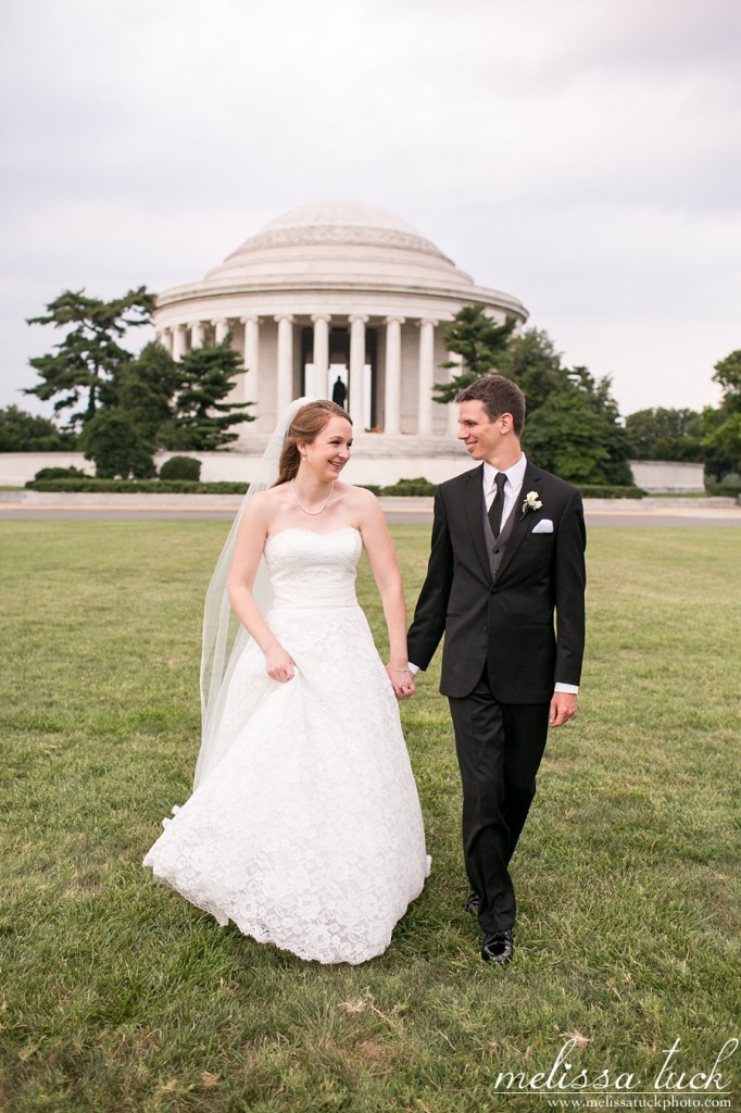 Washington-DC-wedding-photographer-Kelly-Reed_0052