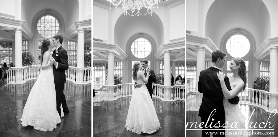 Washington-DC-wedding-photographer-Kelly-Reed_0064