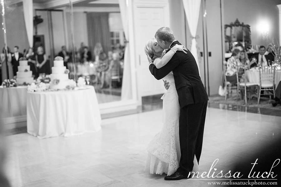 Maryland-wedding-photographer_0051