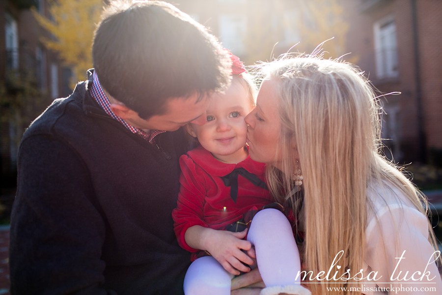 Frederick-MD-family-photographer-Ainsworths_0003