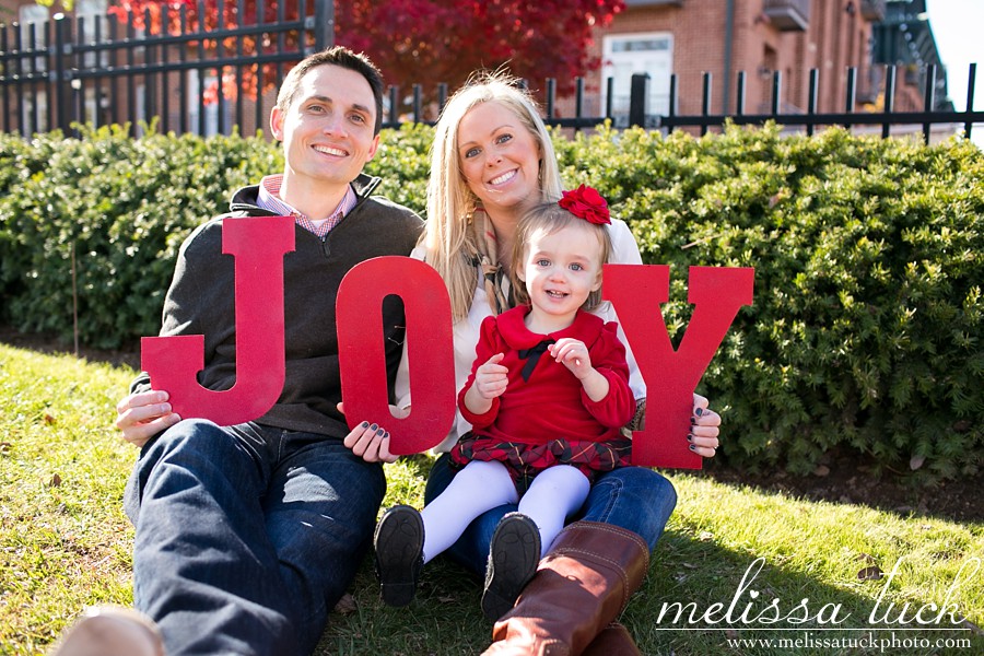 Frederick-MD-family-photographer-Ainsworths_0005