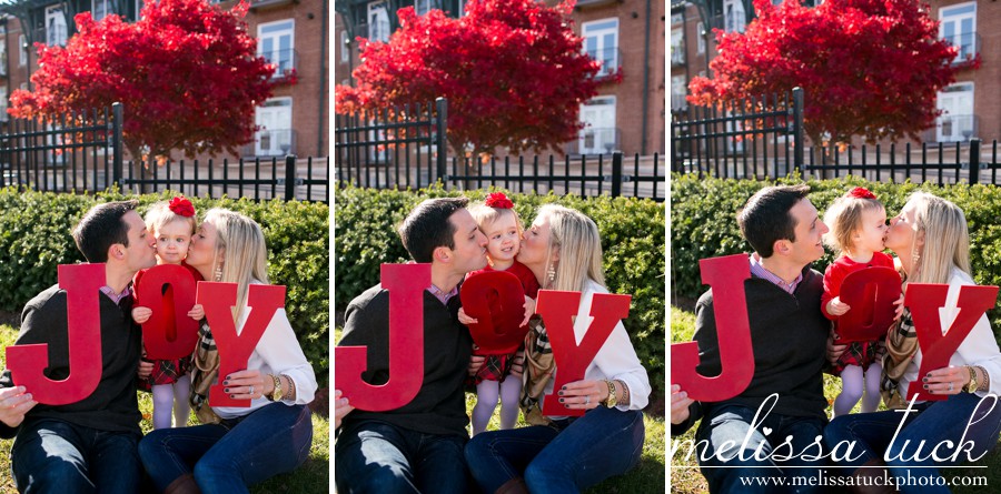 Frederick-MD-family-photographer-Ainsworths_0006