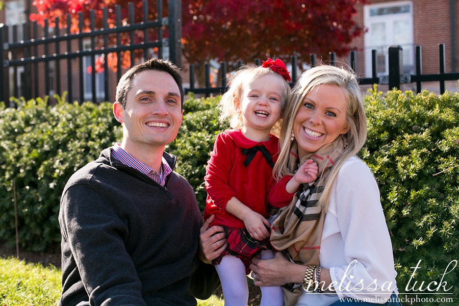 Frederick-MD-family-photographer-Ainsworths_0008