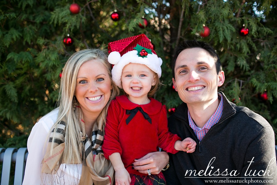 Frederick-MD-family-photographer-Ainsworths_0011