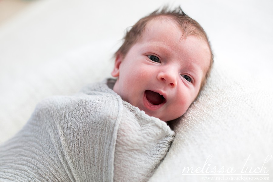 Washington-DC-newborn-photographer-Kier_0017
