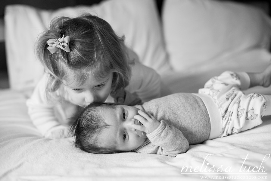Washington-DC-newborn-photographer-Kier_0027