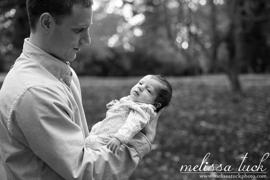 Washington-DC-newborn-photographer-Kier_0029