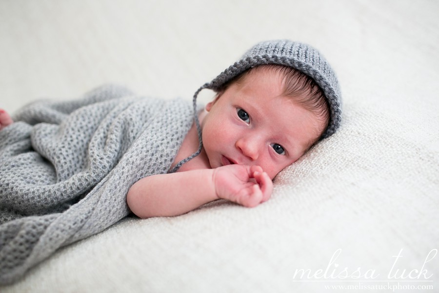 Washington-DC-newborn-photographer-Kier_0034