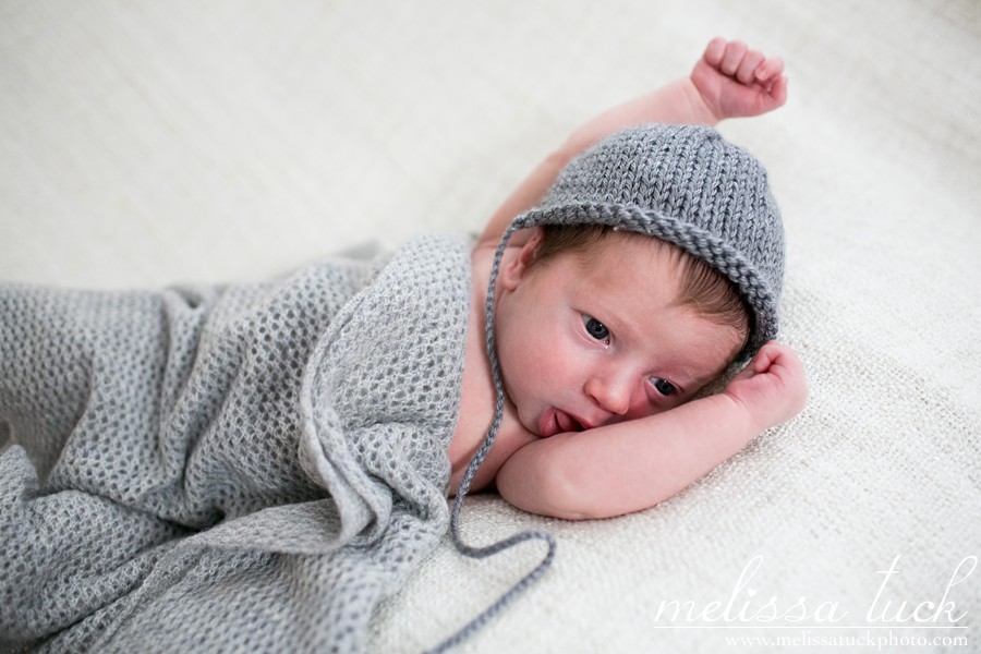 Washington-DC-newborn-photographer-Kier_0035
