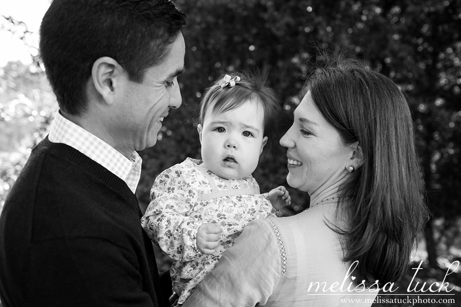Washington-DC-family-photographer-MG_0004