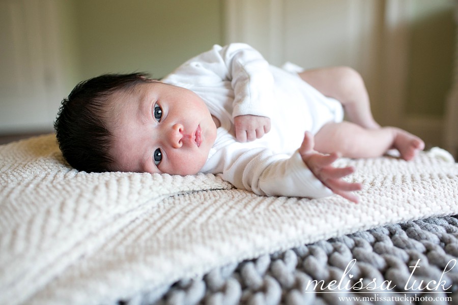 MGHDP-Washington-DC-newborn-photographer_0001