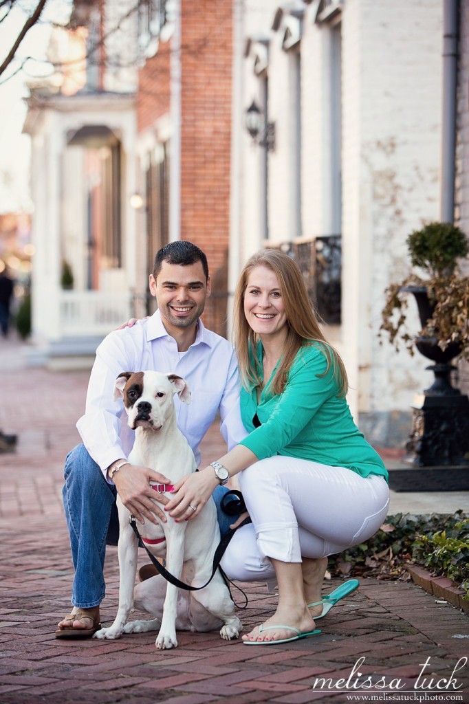 Frederick-MD-engagement-session-Drew_0004