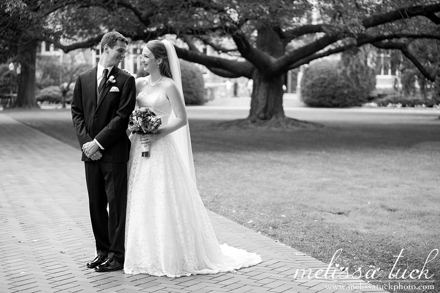 Washington-DC-wedding-photographer-Kelly-Reed_0045